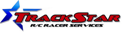Track Star R/C severs ties with AKA Products