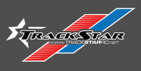 Track Star R/C
