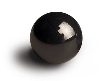 AVID 2.5mm Ceramic Diff Balls (ea)