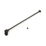 Kyosho IS212 Universal Center Shaft Rear (MP110T)