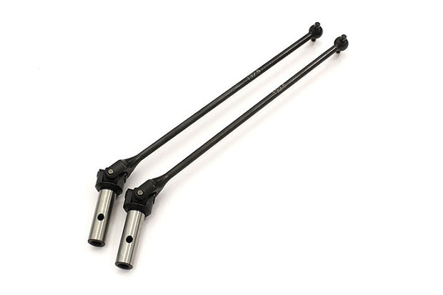 Kyosho IS213 Universal Swing Shaft (MP10T)