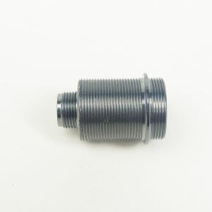 Custom Works 1858 SHORT BIG BORE SHOCK BODY (1)