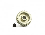 AVID 48p Pinion Gears - 1pc (Choose Size)