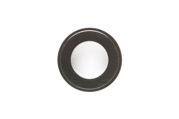 Tamiya 54151 TB03 Bearing Holder High Precision