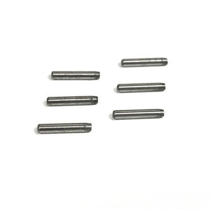 Custom Works 7277 HEX DRIVE PINS