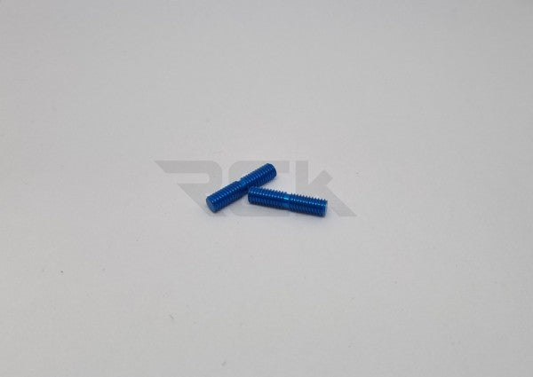 Tamiya 9803327 4X48mm Tb Shaft - TA08