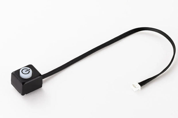 HOBBYWING  Electronic Power Switch (EPS)