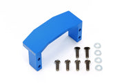 Tamiya 54977 TT-02 ALUM SERVO MOUNT