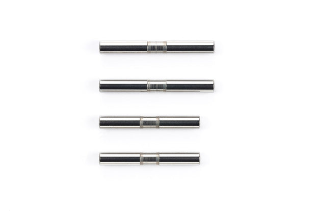 Tamiya 51637 TRF420 / TT02-SRX Outer Hinge Pins