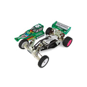 Associated RC10 '89 2WD Stealth Car Masami Edition Kit (Pre-Sale)
