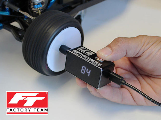 Factory Team Diff Decoder Tool