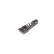 Schumacher Aerox AX062 7075-T6 alloy clamping servo arm - 25t Futaba