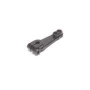 Schumacher Aerox AX062 7075-T6 alloy clamping servo arm - 25t Futaba