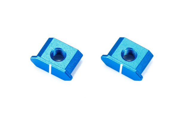 Tamiya 54942 RC TRF420 / TT02 SRX SUS ARM BUSHING B