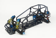 Custom Works BULLET HIGH BITE SPRINT CAR KIT