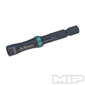 MIP 5.5mm Nut Driver  - Speed Tip