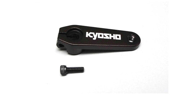 Kyosho Aluminum Long Range Steering Servo Horn (SANWA/ IFW449 )