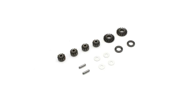 Kyosho Sintered Bevel Gear (12T/18T) MP10 TKI3 - IFW638