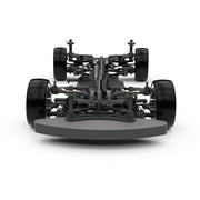 Schumacher K214 Mi9 Touring Car Kit - Carbon Chassis