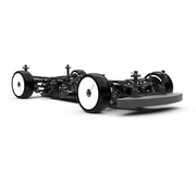 Schumacher K214 Mi9 Touring Car Kit - Carbon Chassis