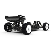 Schumacher K222 CAT PB 1/10 4wd Buggy Kit - Mod Version