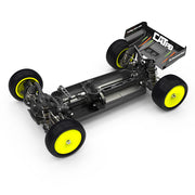 Schumacher K223 CAT PB 1/10 4wd Buggy Kit - Dirt Version
