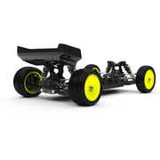 Schumacher K223 CAT PB 1/10 4wd Buggy Kit - Dirt Version