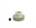 AVID 48p Pinion Gears - 1pc (Choose Size)