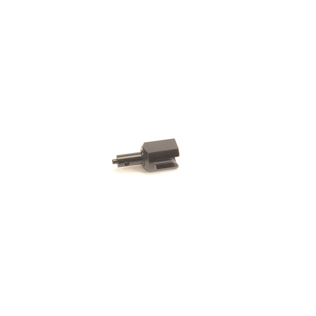 Schumacher U8225 ALLOY DIFF OUTPUT - MI8,FT8