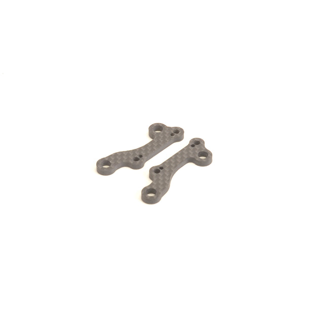 Schumacher U8243 C/F UPPER LINK MOUNT - MI8,FT8 (PR)
