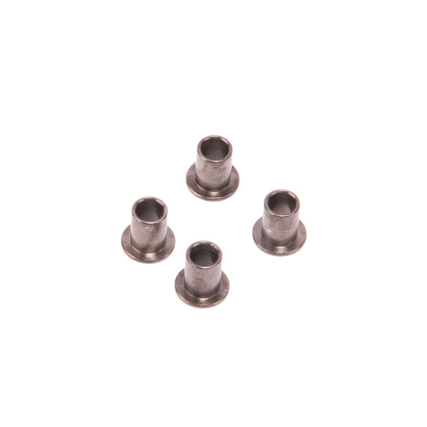 Schumacher U8548 YOKE PIVOT BUSH (4PCS) - ST2