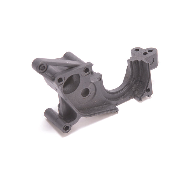 Schumacher U8623 RH LOWER TRANS HOUSING - LD3D