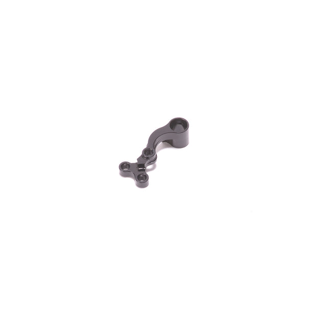 Schumacher U9045 Alloy Radius Arm - FT9