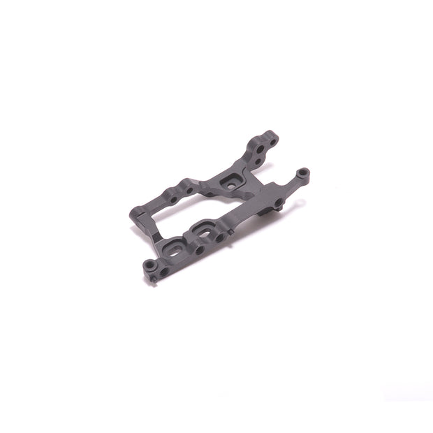 Schumacher U9046 Alloy Motor Mount - FT9
