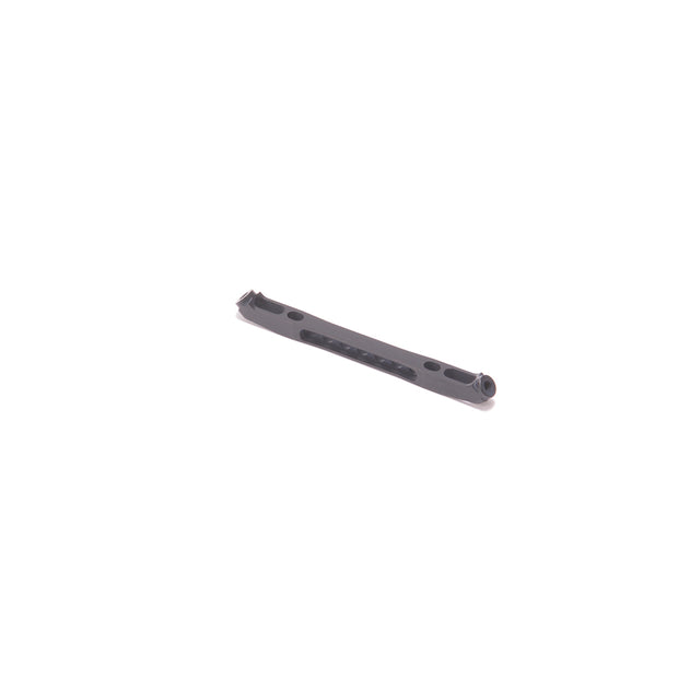 Schumacher U9052 Alloy Upper Shock Mount Rear - FT9
