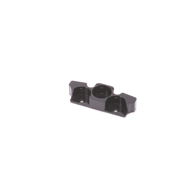 Schumacher U9059 Brass Bumper Weight - 55g FT9