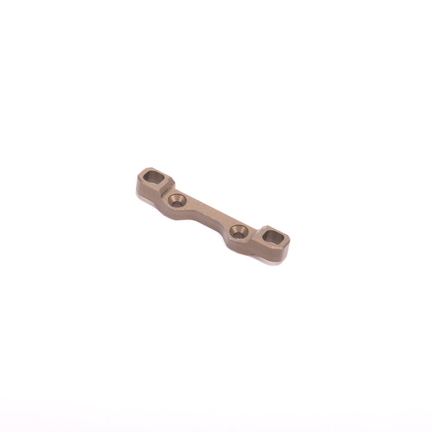 Schumacher FR Suspension Strap (B Mount) - CAT PB U9211