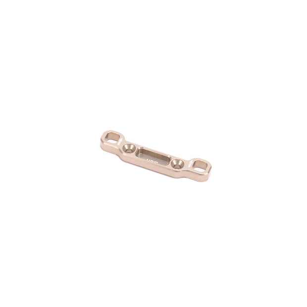 Schumacher RR Strap (+2mm) (D Mount) - CAT PB U9212