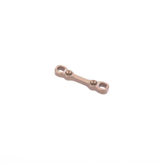 Schumacher RF Suspension Strap (C Mount) - CAT PB U9214