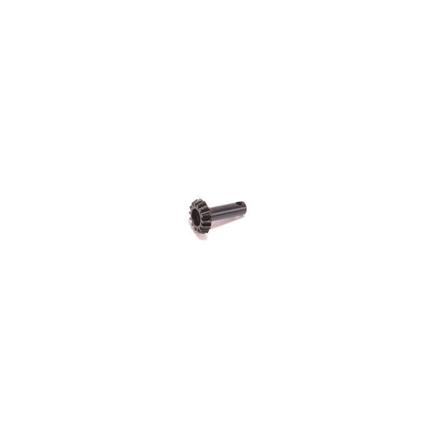 Schumacher Differential Pinion Gear - CAT PB U9229
