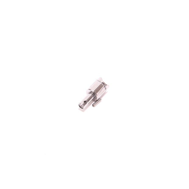 Schumacher Diff Output - CAT PB U9234