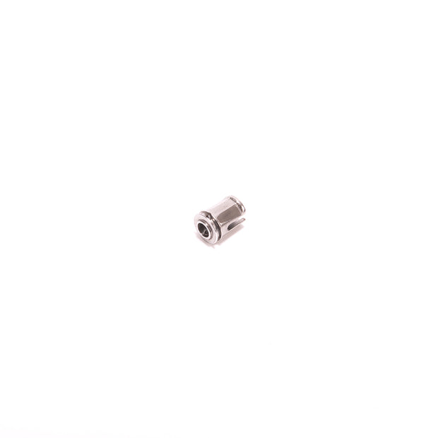 Schumacher Diff Input - CAT PB Item No. U9236