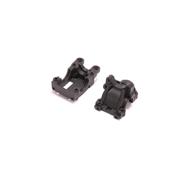 Schumacher Front Transmission Housings - CAT PB U9237