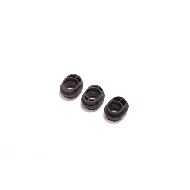 Schumacher Pinion Diff Insert (pk3) - CAT PB U9240