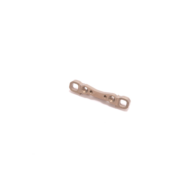 Schumacher FF Suspension Strap (A Mount) - CAT PB U9255