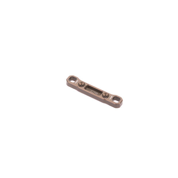 Schumacher RR Suspension Strap (D Mount) - CAT PB U9256
