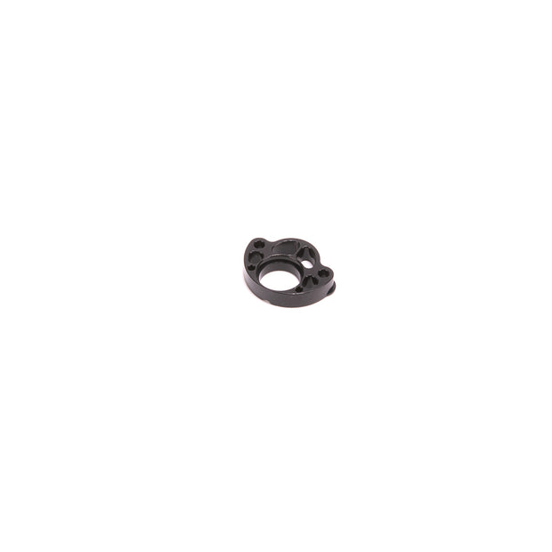 Schumacher Motor Mount Eccentric - CAT PB U9258