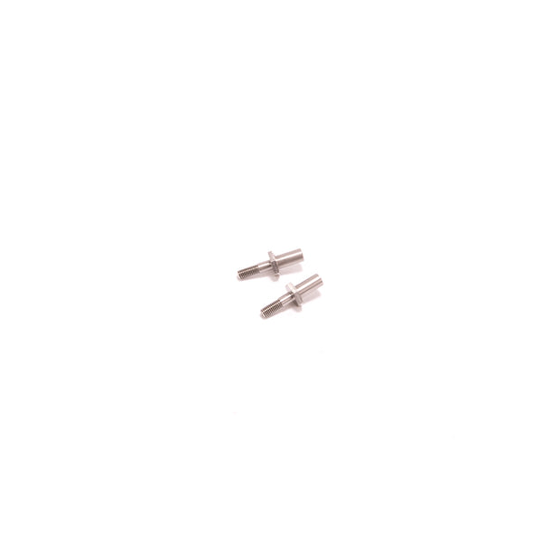Schumacher Steering Pivot (1pr) - CAT PB U9259