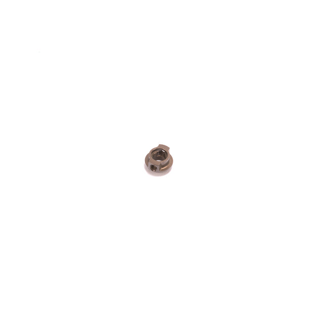 Schumacher Slipper Adjuster - CAT PB U9263