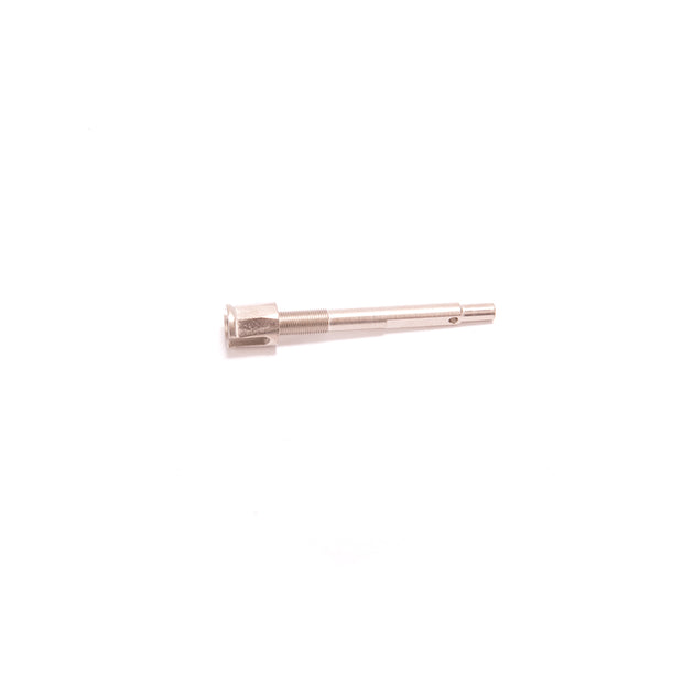 Schumacher Layshaft - CAT PB U9264